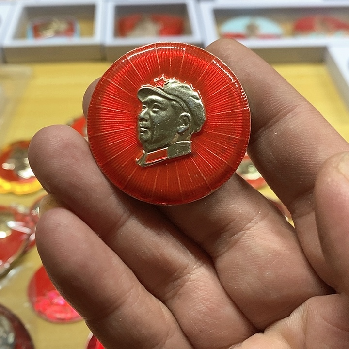 铝张****音健健康康快快乐乐