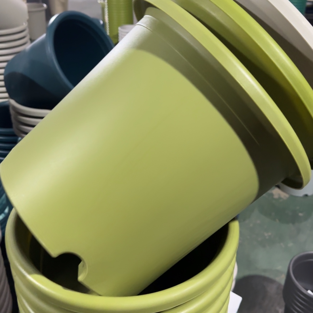 树脂特价6#无拖果绿7