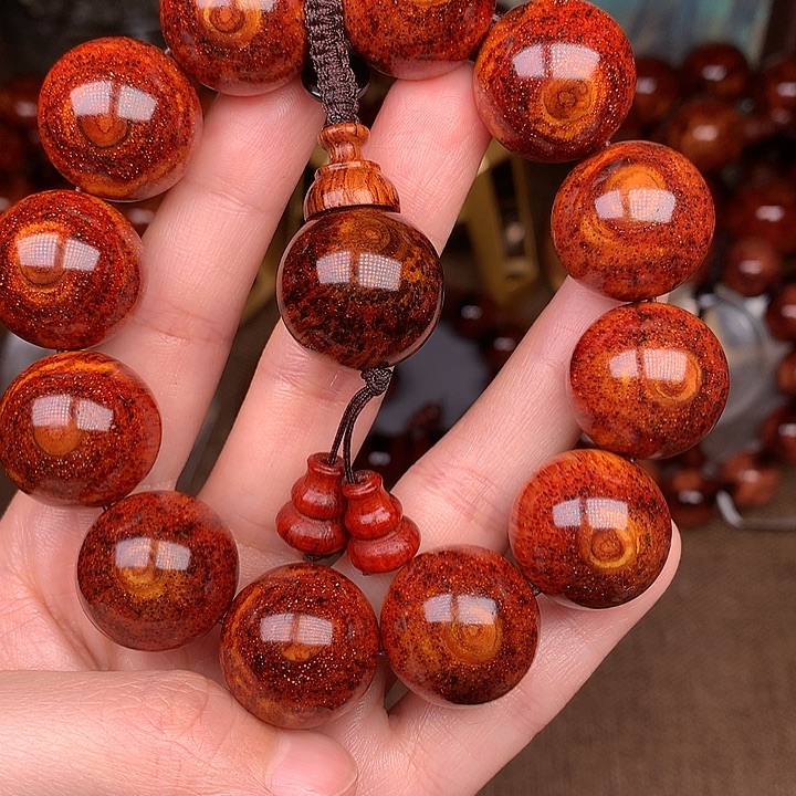 黄花梨/降香黄檀琳10f