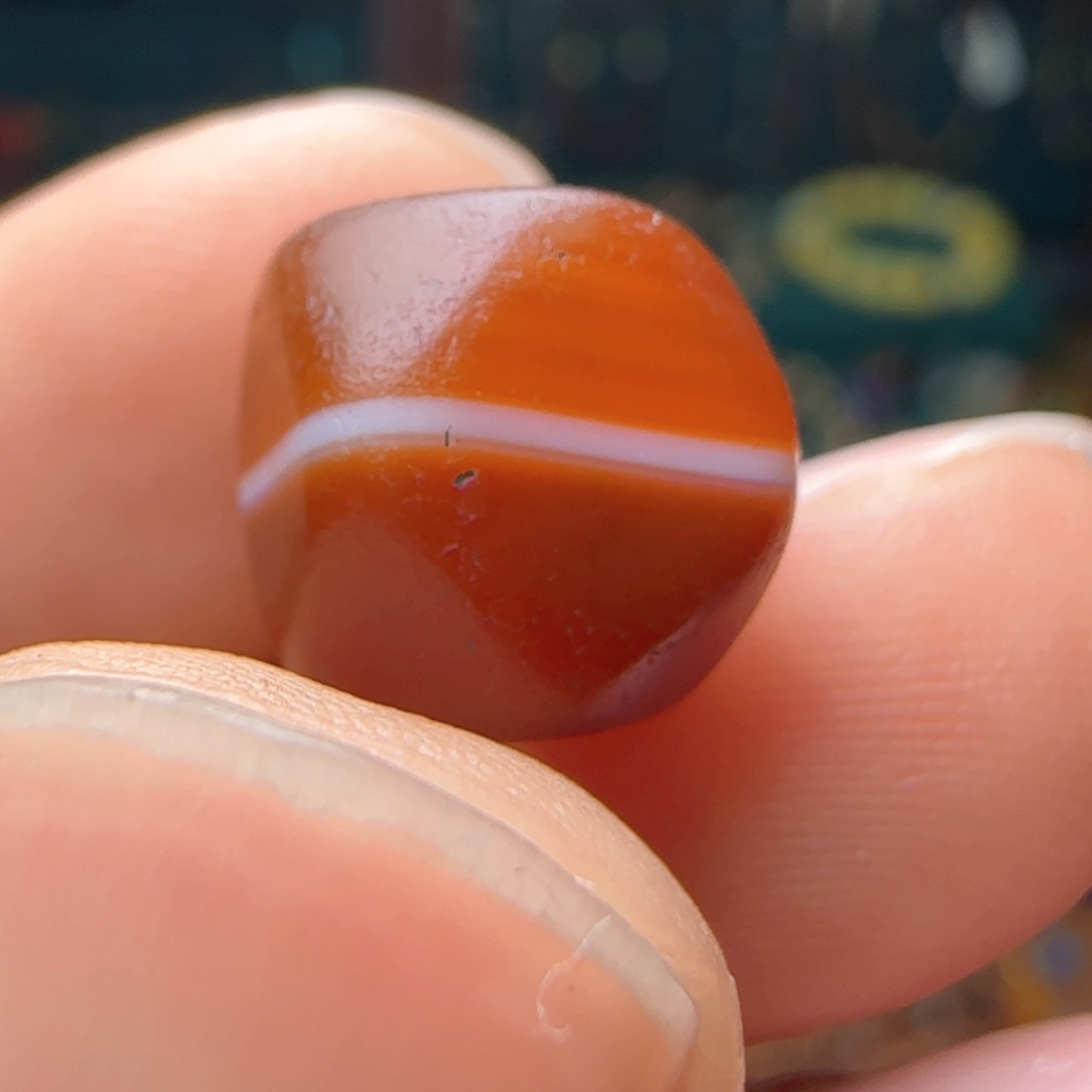 手链琥珀未镶嵌bv d h g f f h h