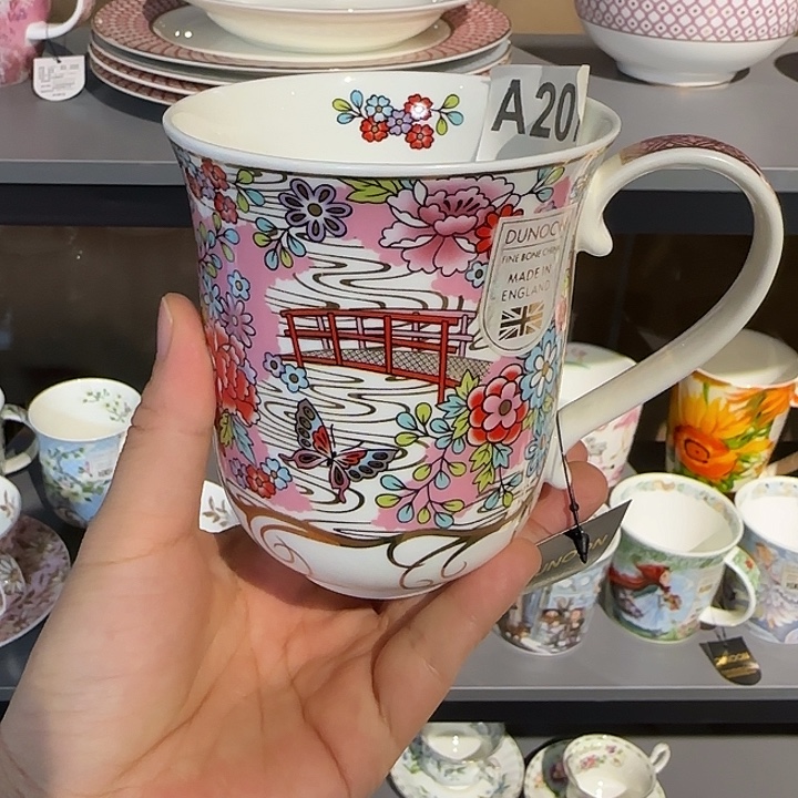 马克杯马克杯马克杯