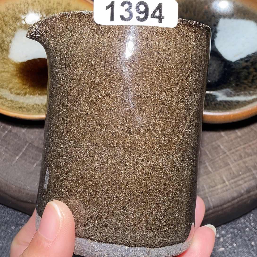 茶盏88888888888888888