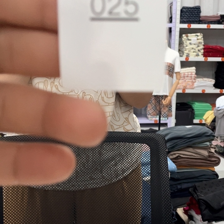 棉蓝色马老师本衫小诌两米