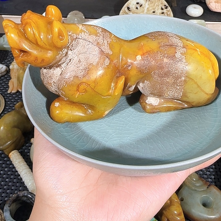 瓷片fgjkkkbcdfghhjjgg