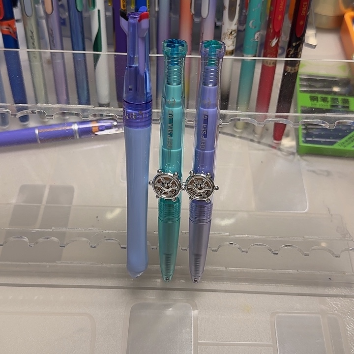 点石点石点石3支点石