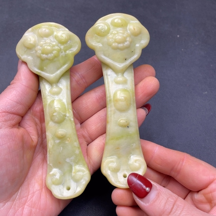 【闪购商品】其他。