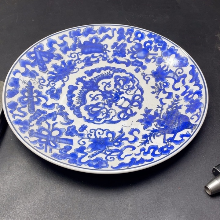 【闪购商品】其他。                