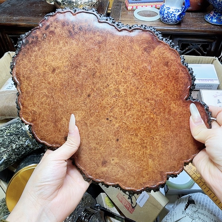 雾***昂瓷片瓷器瓷器瓷器
