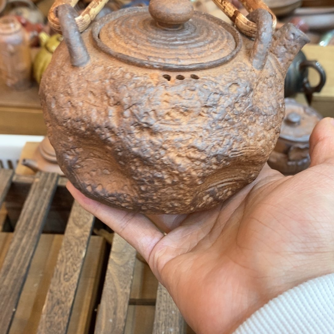 8888888888888888888888888