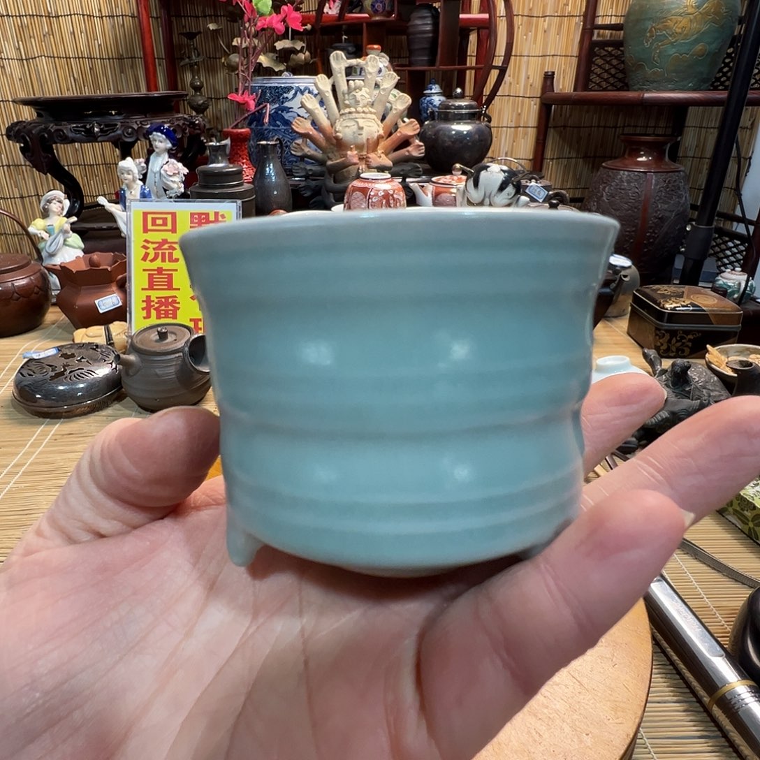 初遇见感谢老板支持