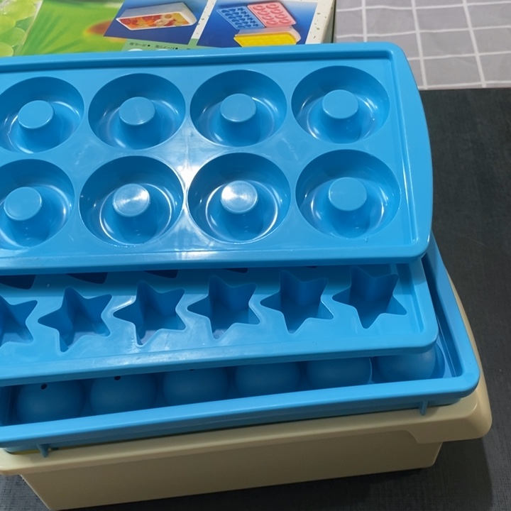 精美瓷器 一单包邮