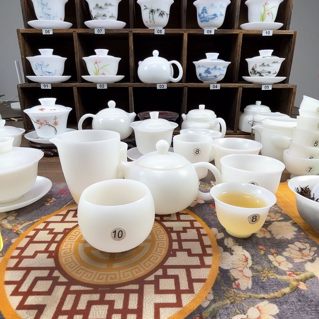 自**翔直播间福利优惠活动开始咯