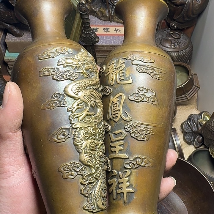 廷*点击链接下单即可 