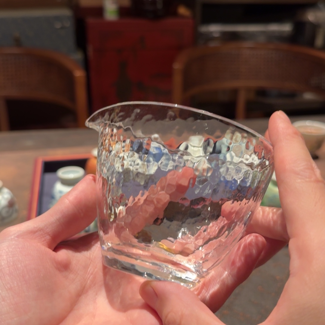 瓷器杯子杯子杯子杯子