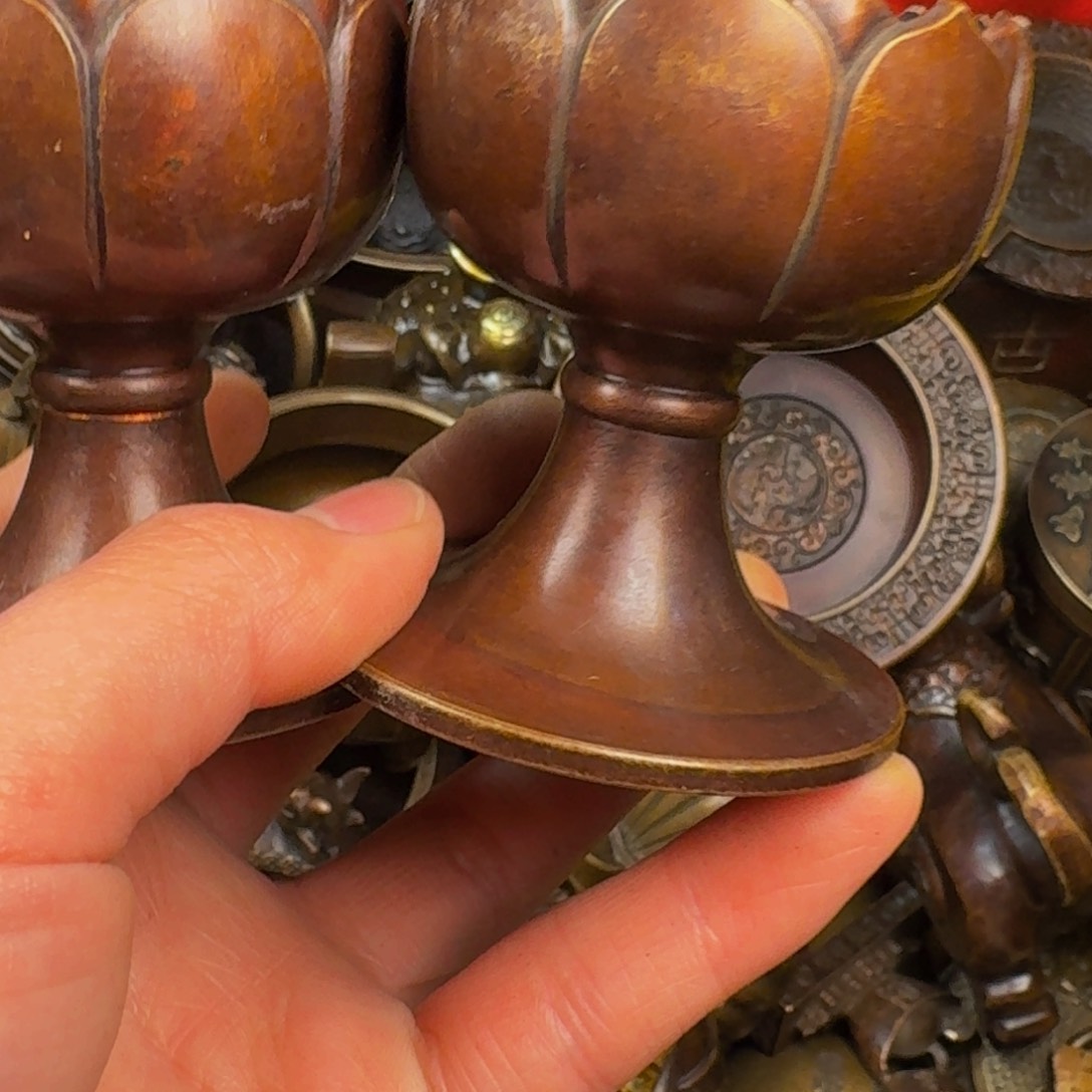 精品摆件精品摆件