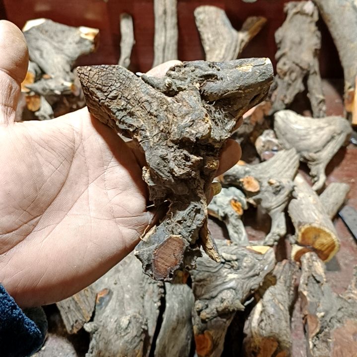 玉***业香榧木火琉璃疙瘩毛料毛料毛料