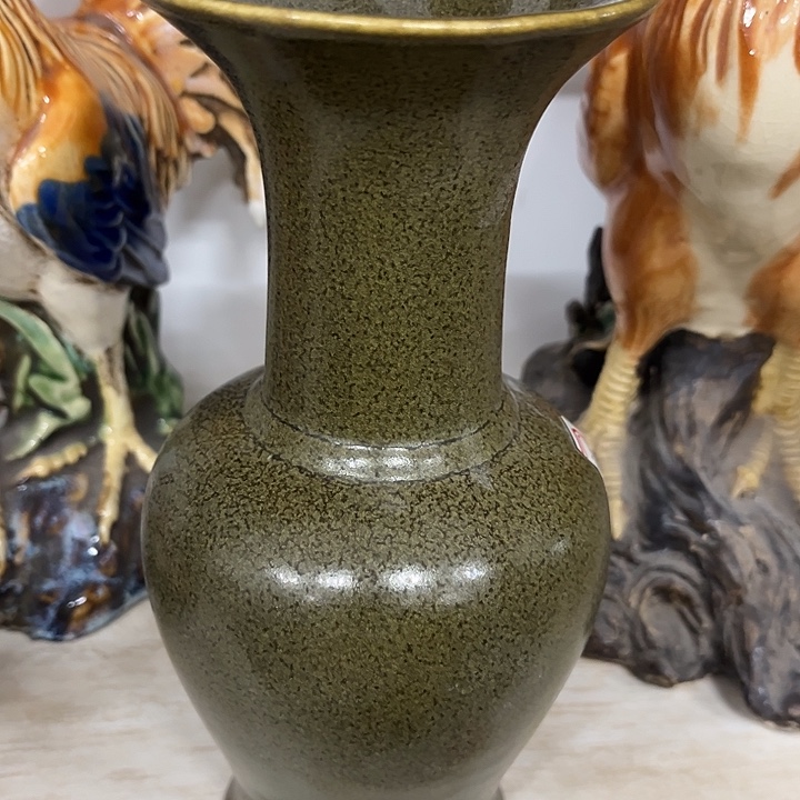 好货靓货漂亮看货