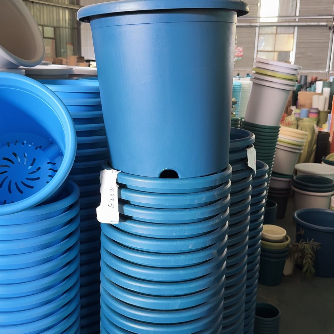 微瑕藏青色8号无拖5个