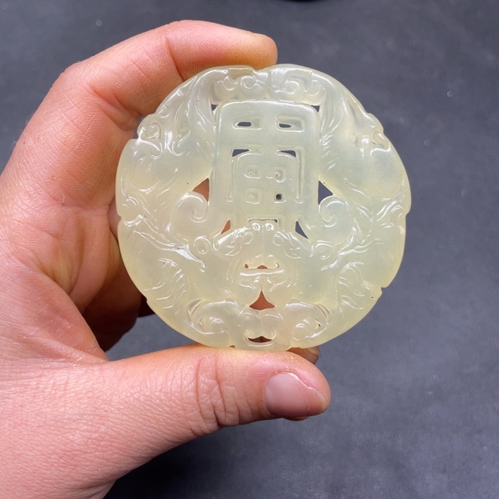 【闪购商品】其他。                 