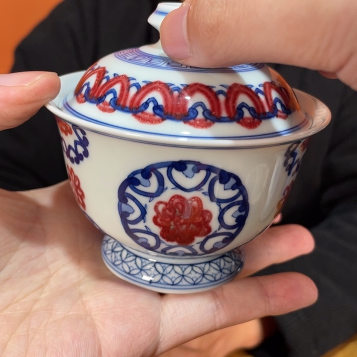 盘福利来啦，福利来啦