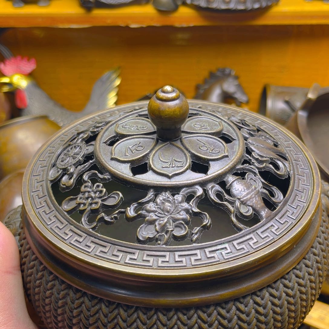 小*哥66666666666666666666