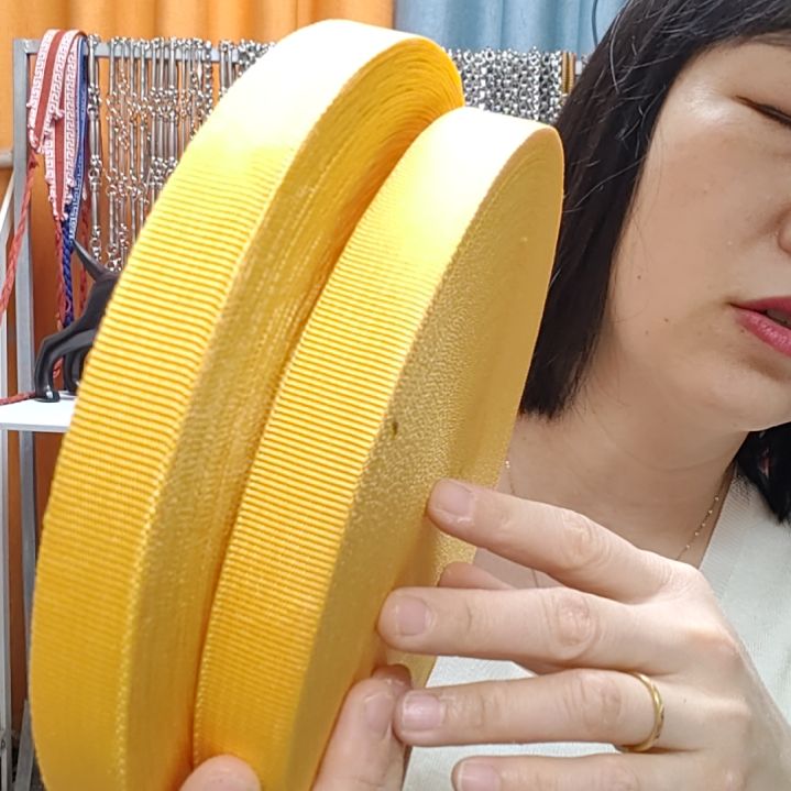 厚度0.7，2盘装，，，