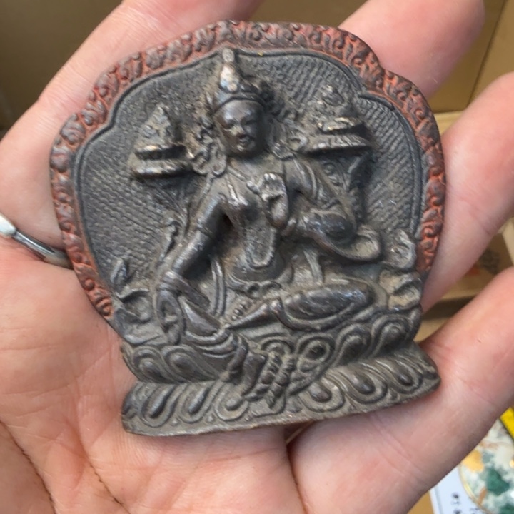 闪购商品多样性发一