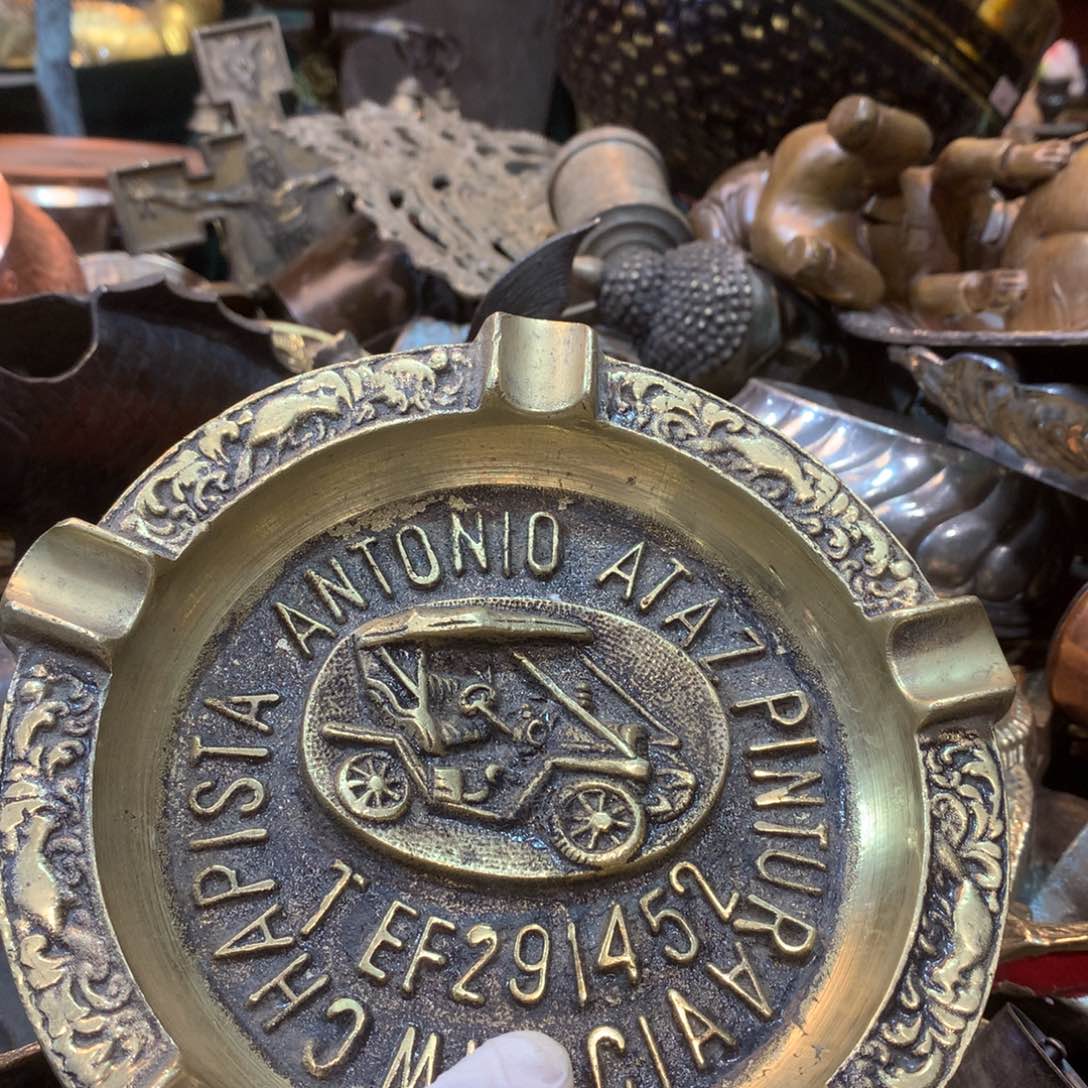 【闪购商品】金属埃*克家居