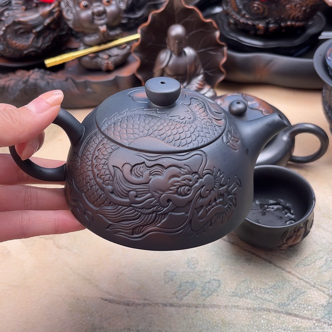 壶紫陶紫陶紫陶紫陶紫陶紫陶紫陶