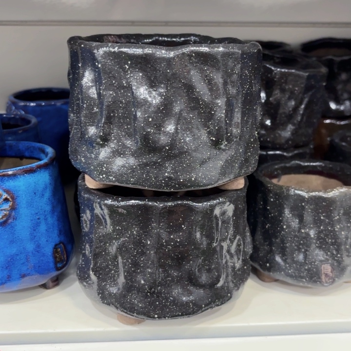 内口9.5高9左右2个