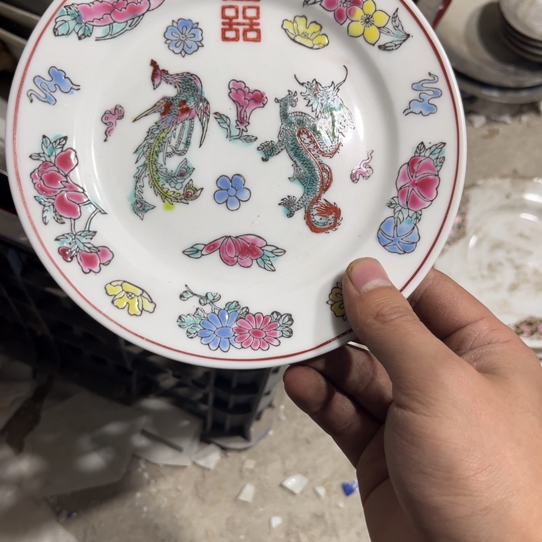 阿***彩其他陶瓷哈哈哈哈哈哈哈哈哈