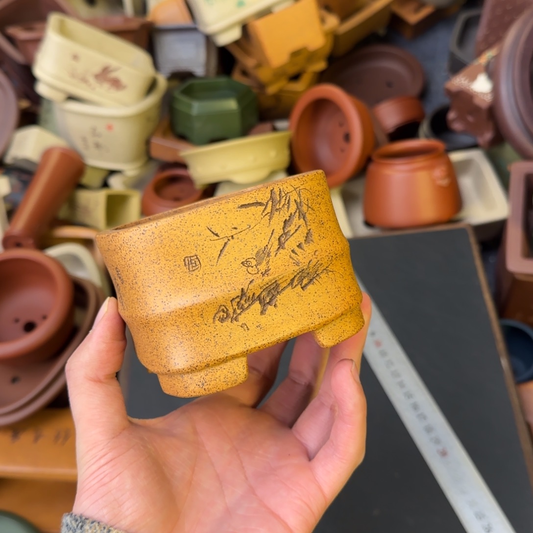 泥塑vvvvvvvvvvvvv8+5