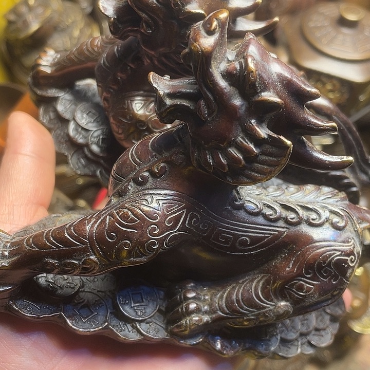 健健康康快快乐乐