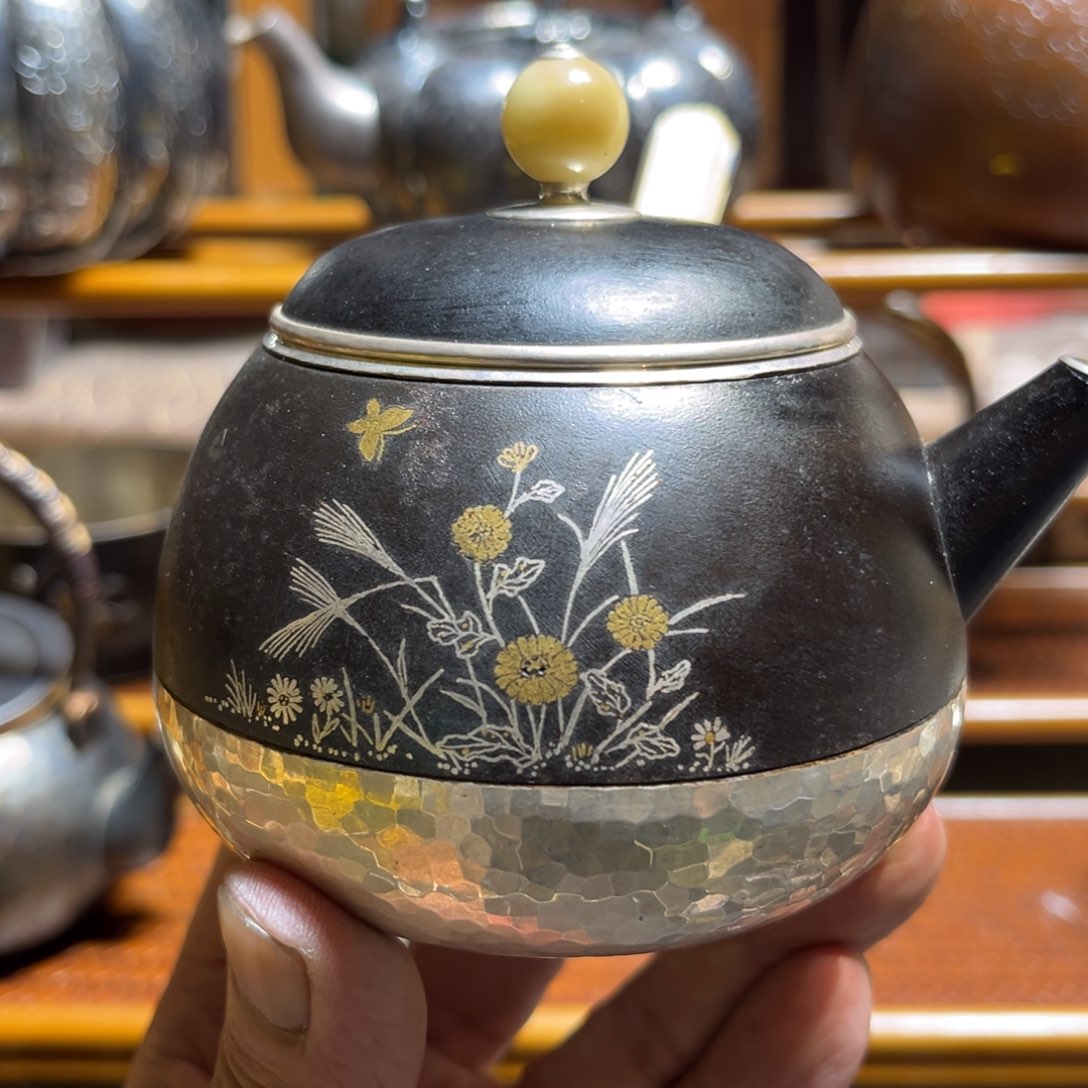 中古回流福利多多