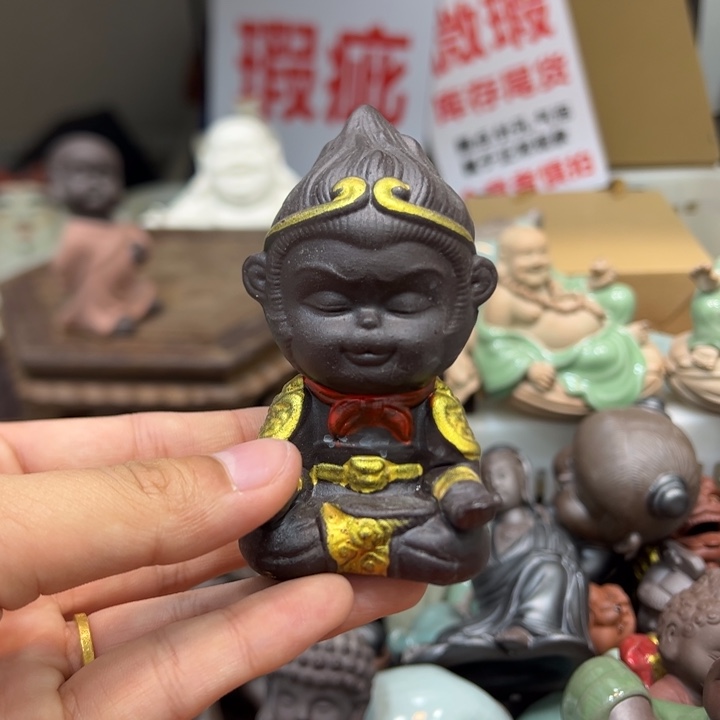 紫砂茶宠888888888888