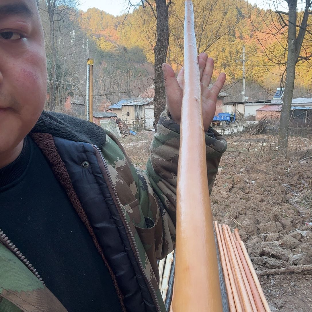 乐***生好好好好好好好好好好