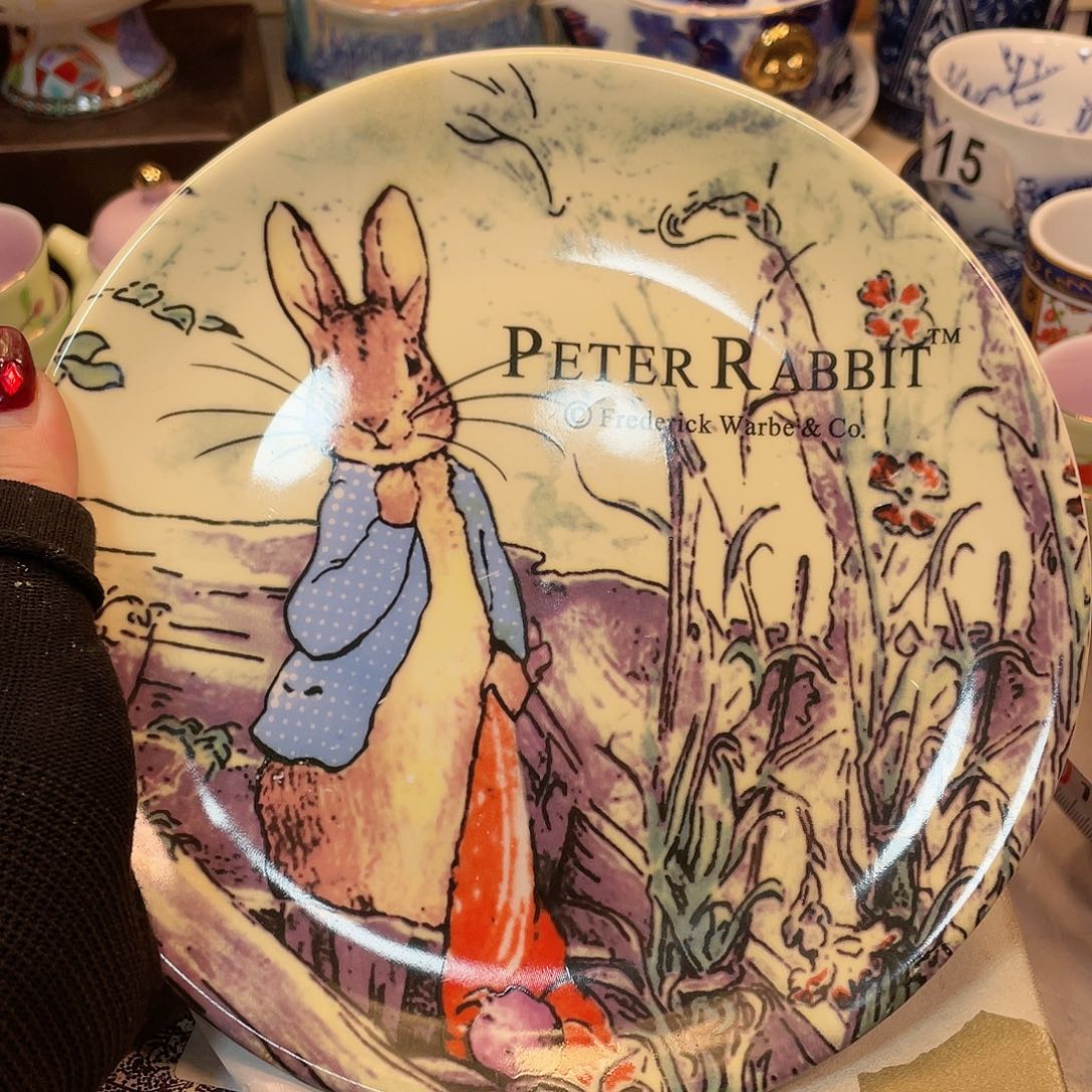 瓷器瓷器瓷器瓷器