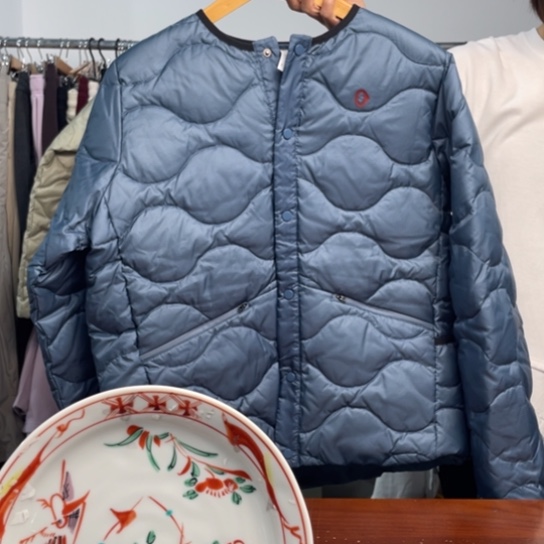 瓷片S120以下。。。。。。。。。。。。。。 