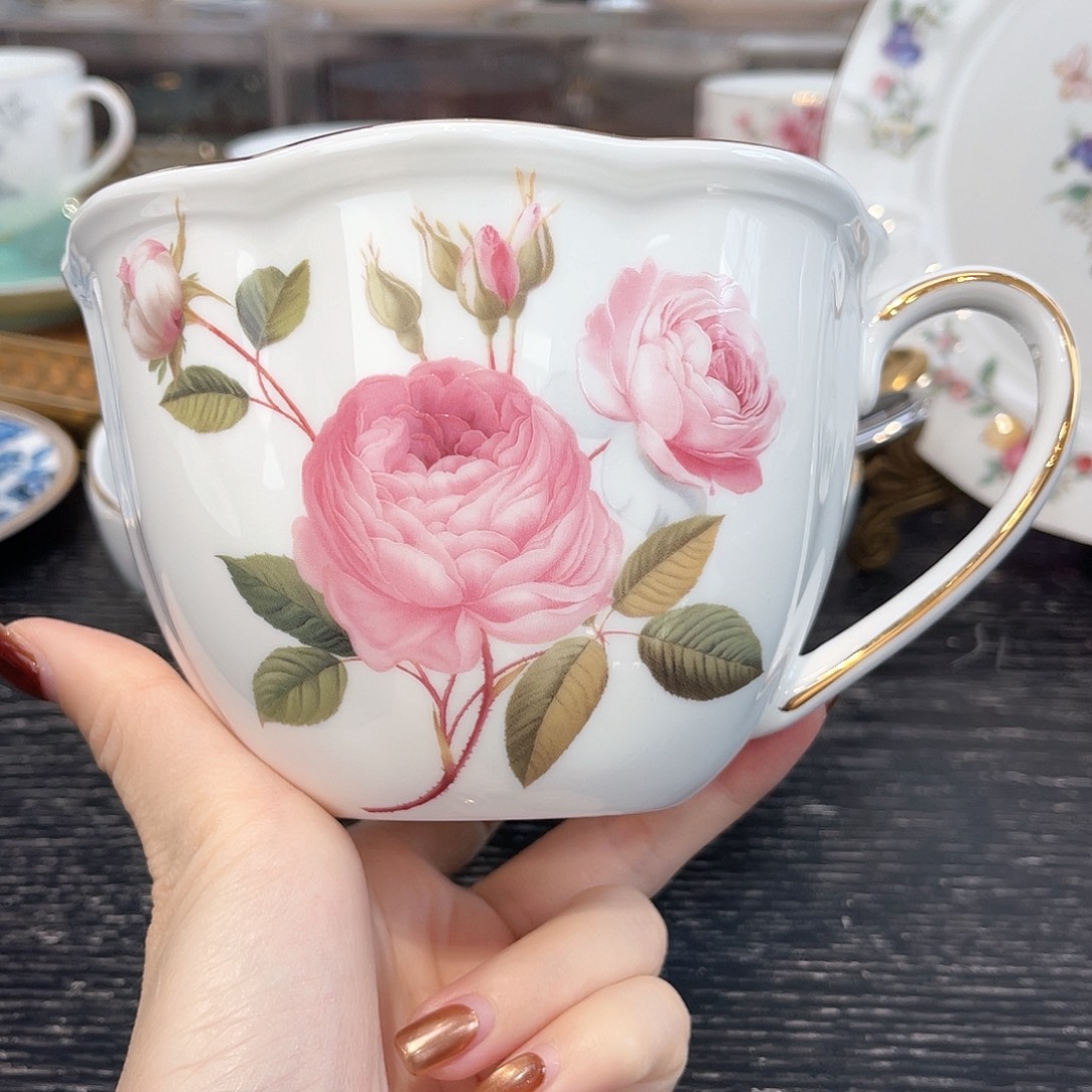 骨瓷//////：：：：：：：：：：