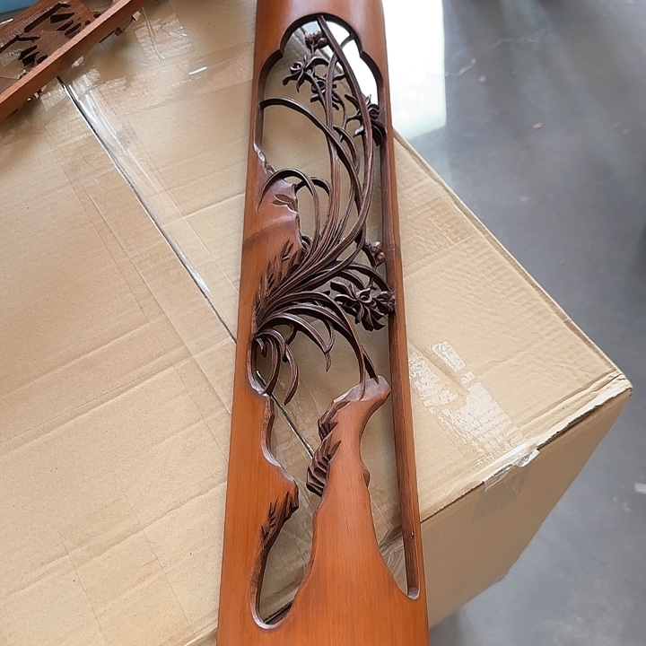 瓷片瓷质品工艺品