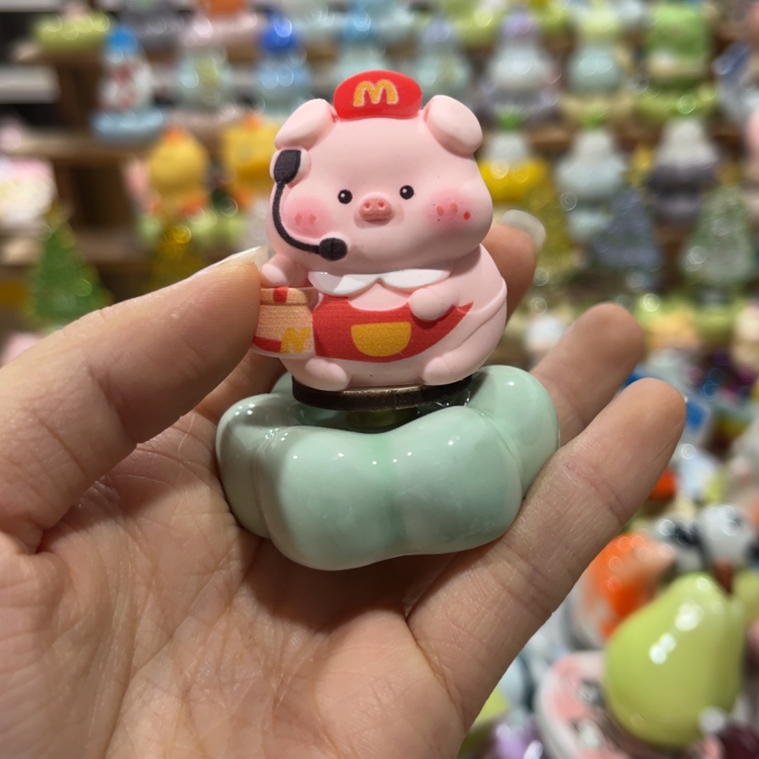 陶瓷哈哈哈哈哈哈哈哈哈