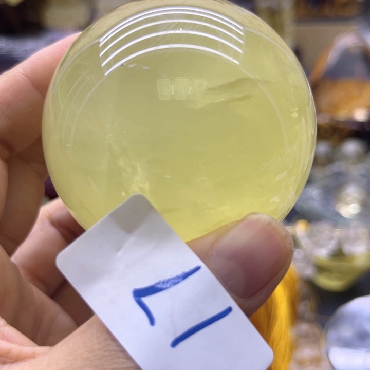 水晶摆件未镶嵌摆件