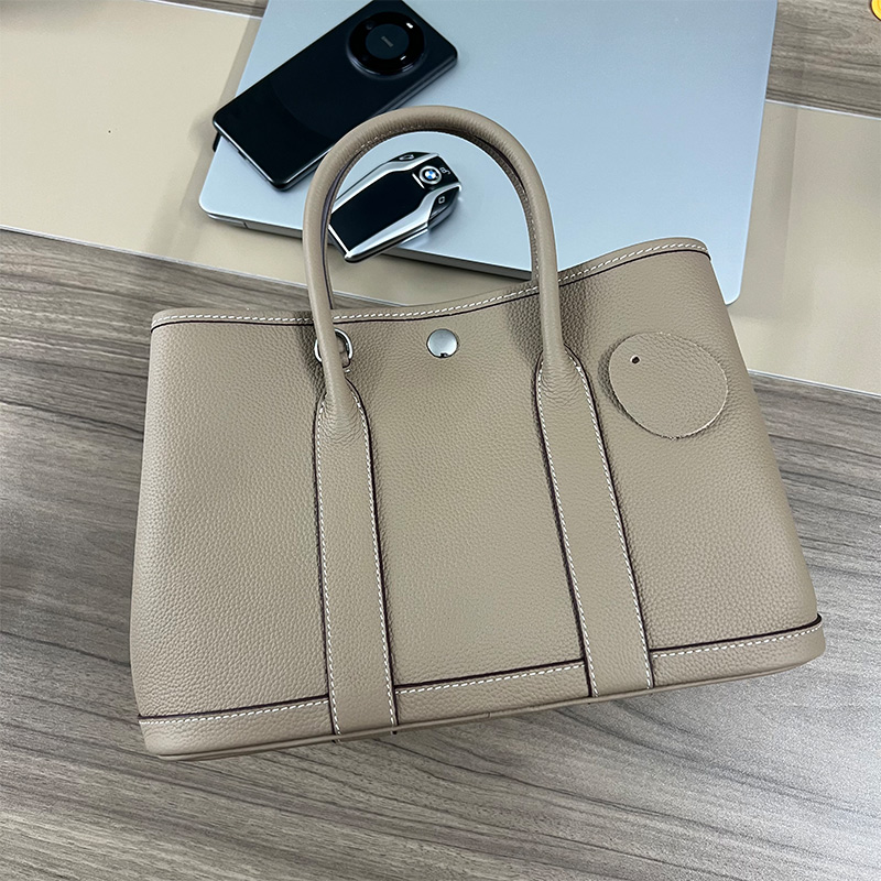 【关注秒】到手6包