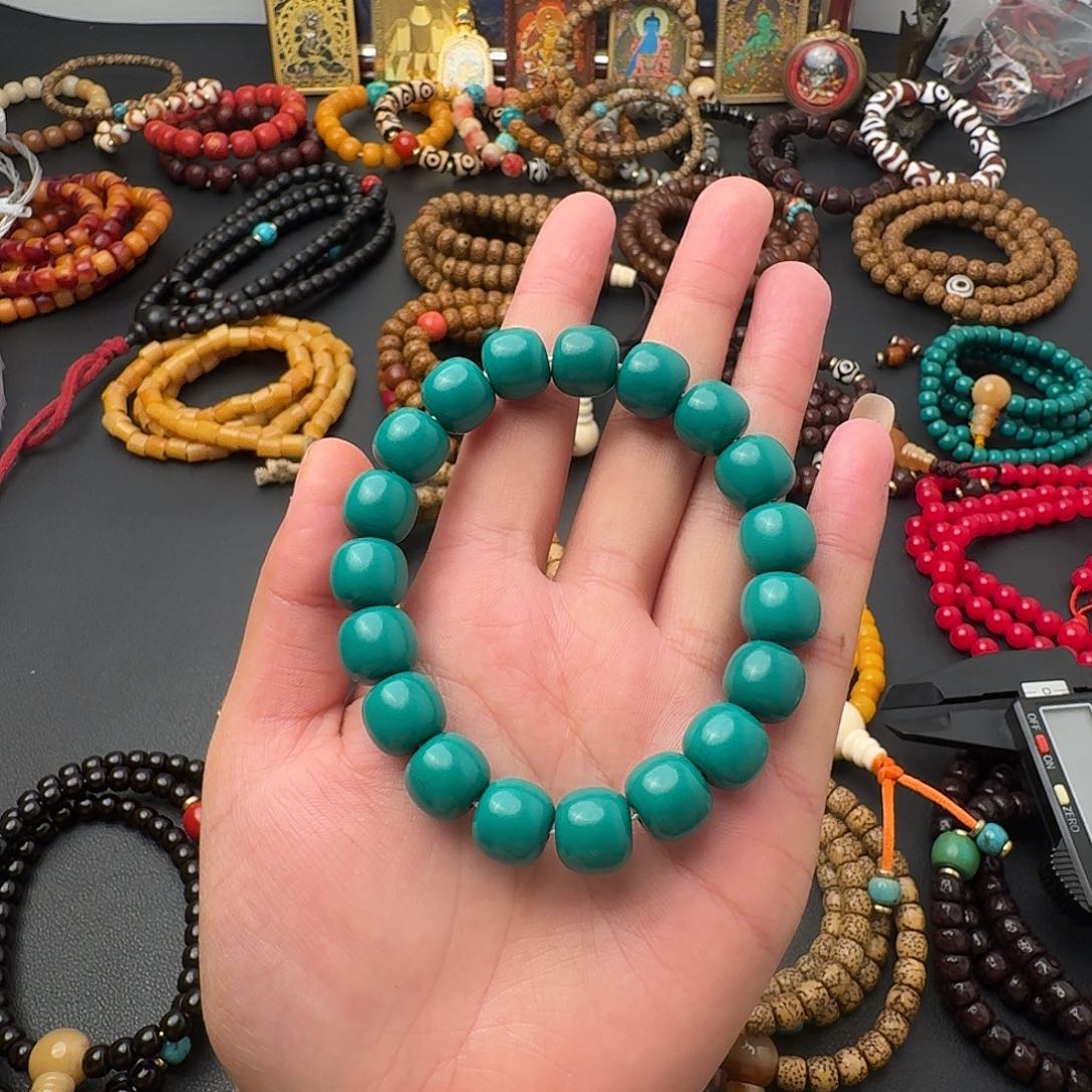 大果紫檀（缅甸花梨）一***←