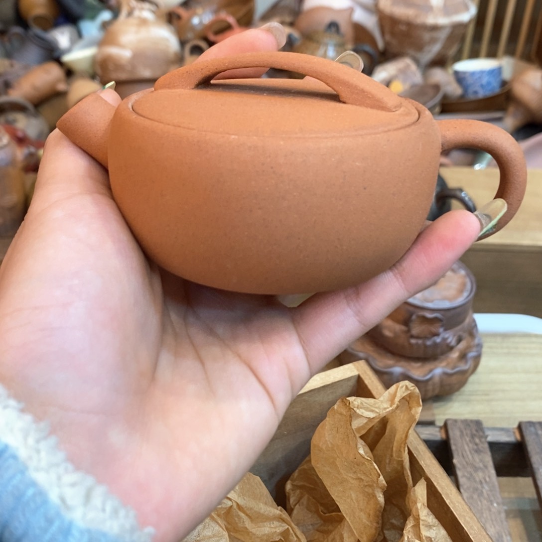 888888888888888888888