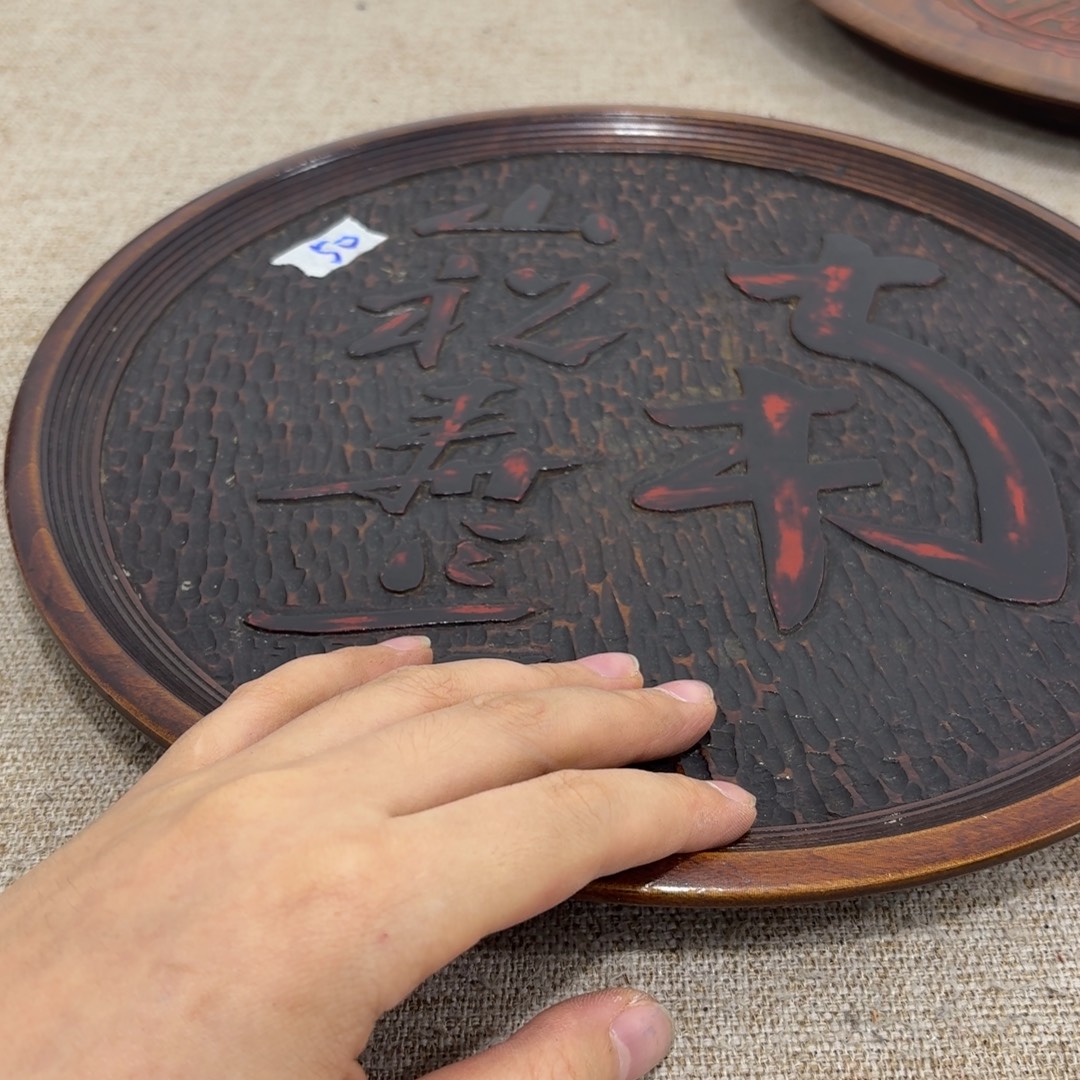 非常好用漂亮的茶具