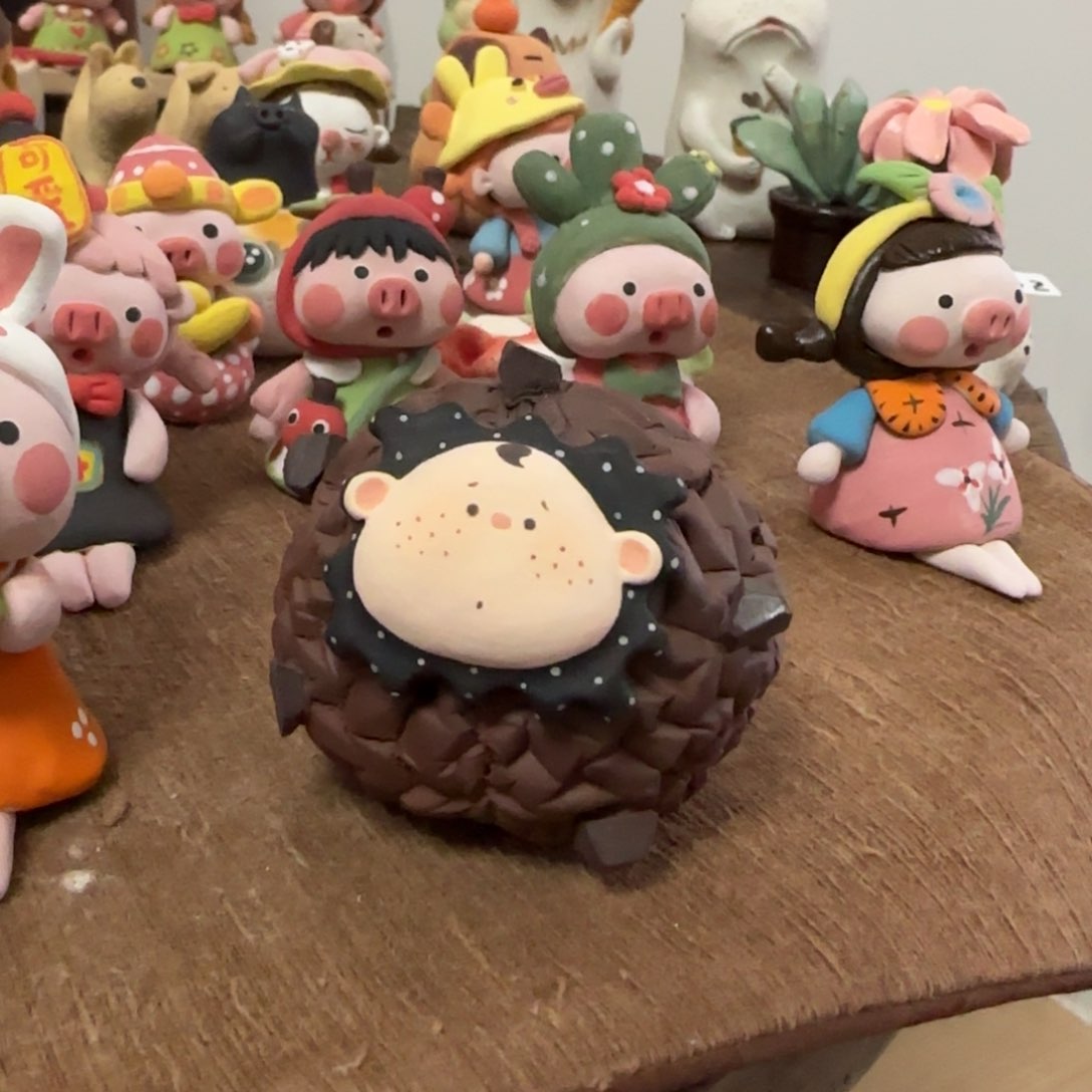 陶瓷陶瓷陶瓷陶瓷