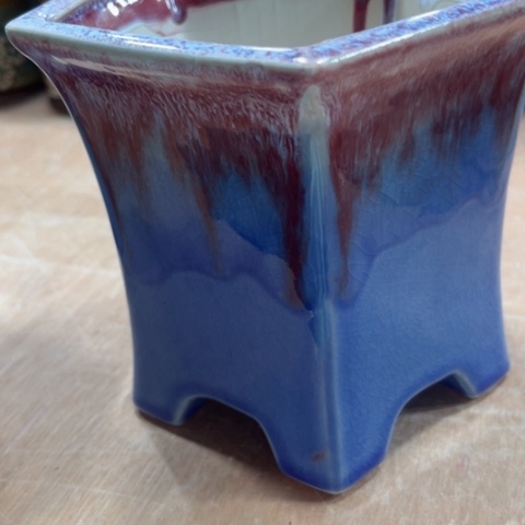 陶瓷口径不清楚问客服