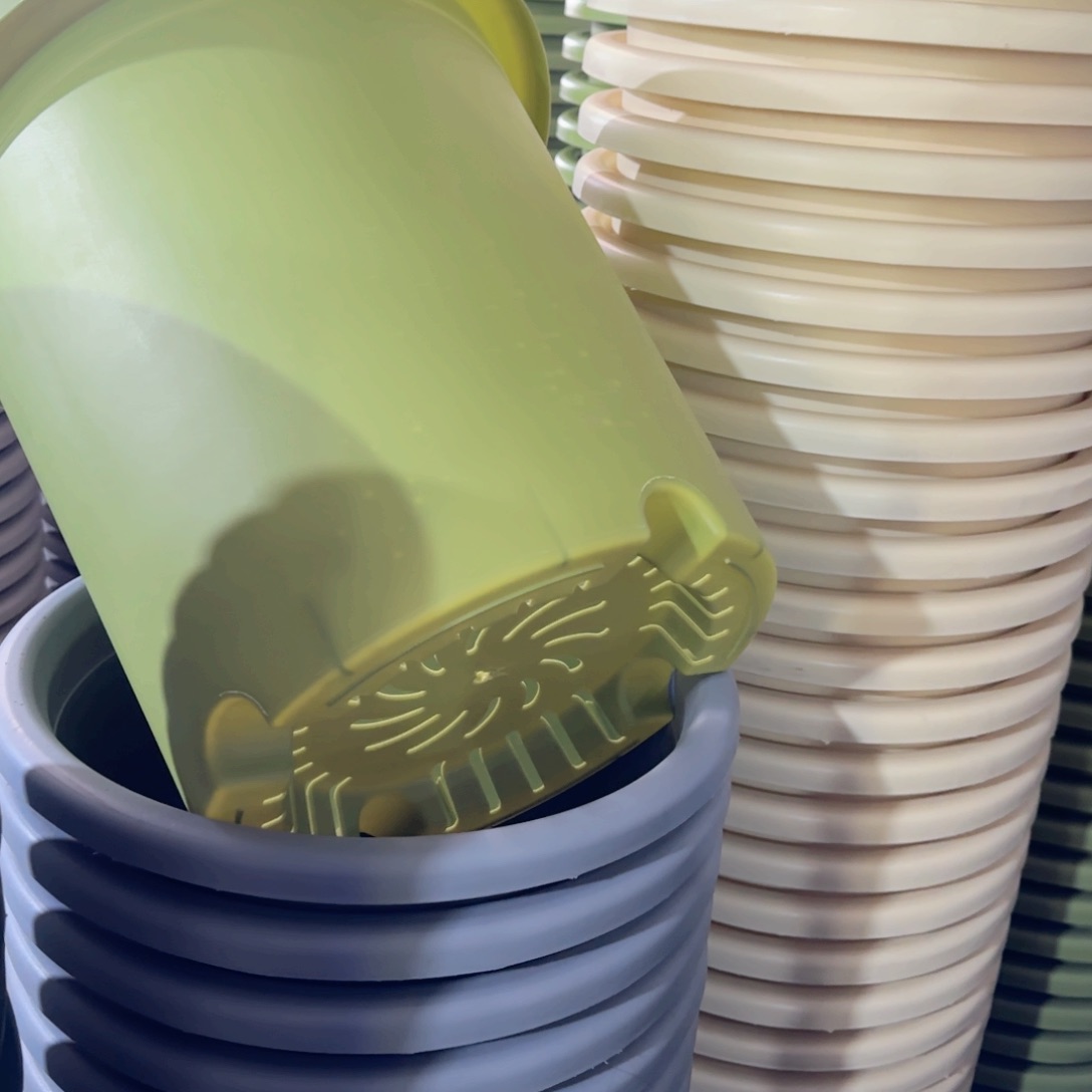 树脂特价8#无拖果绿3个