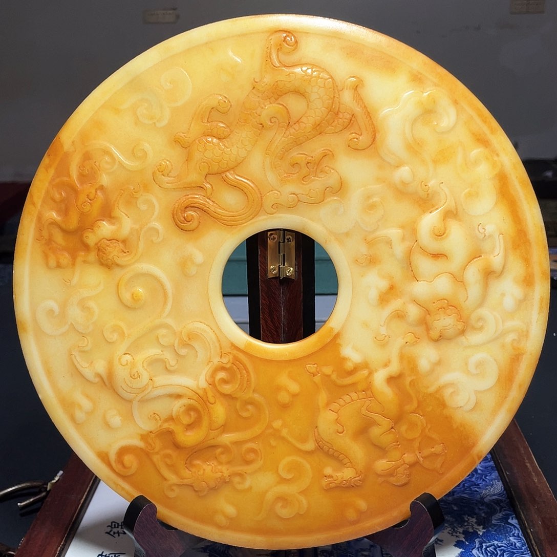 官方链接放心下单